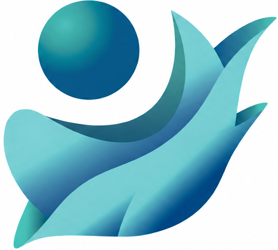 SkyDream logo